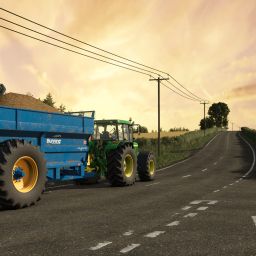 RM 8970