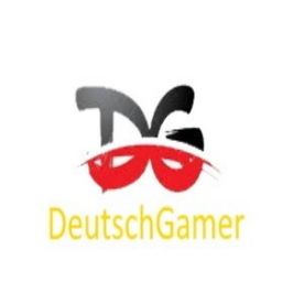 DeutschGamer