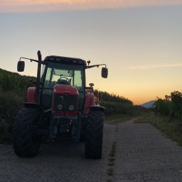 Seb68