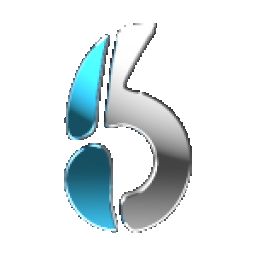 bertan06
