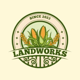 Landworks