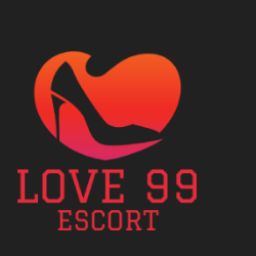love99