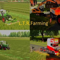 LTRfarming