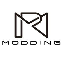 MR Modding Arg