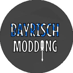 Bayrischmodding