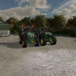 JackR7530