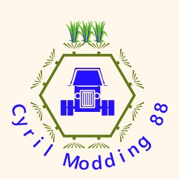 Cyrilmodding88