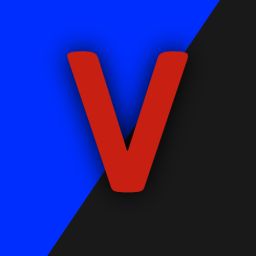 Vassaas