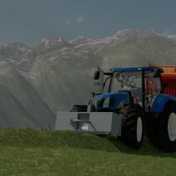 agrarmoritz