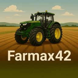 MAMA27140 MODDING