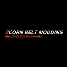 Corn Belt Modding