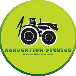 AgroVation Studios
