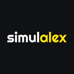simulalex