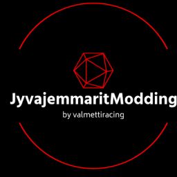 JyvajemmaritModding