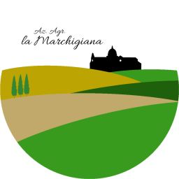 AzAgr la Marchigiana