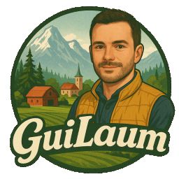 GuiLaum