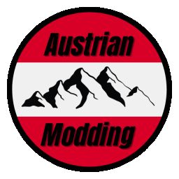Austrian Modding