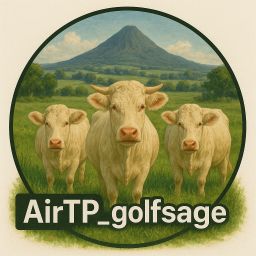 Airtpgolfsage 