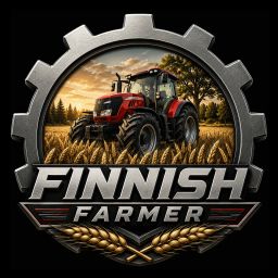 FinnishFarmer