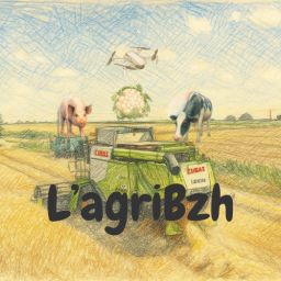 LagriBzh