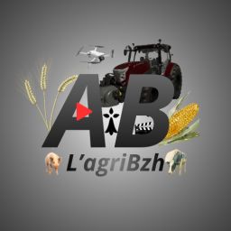 LagriBzh