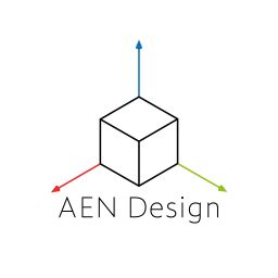 AEN Design