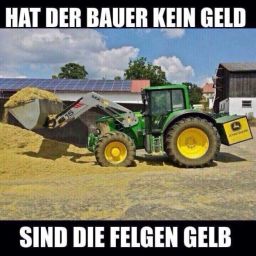 Philipp6