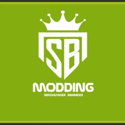 SBModding