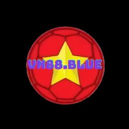 vn88blue
