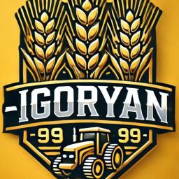 Igoryan