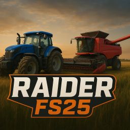 Raider