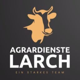 Agrardienste Larch 