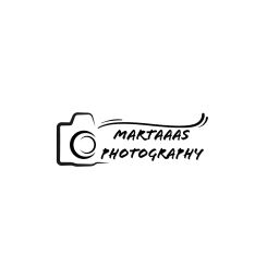 Martaaas1