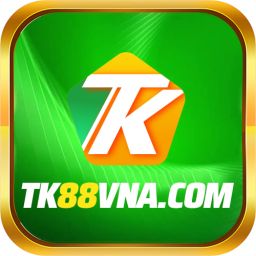 tk88vnaa