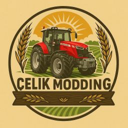 CelikModdig