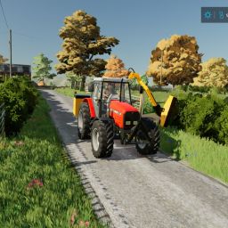 SeanMF6290