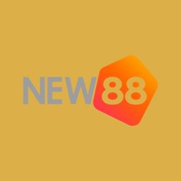 tai app new88