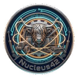 nucleus42