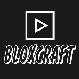 BloxCraftYT