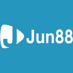 jun88