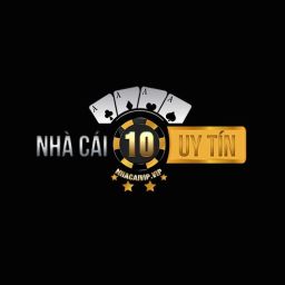 nhacaivipvip