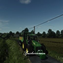 MikkelHT