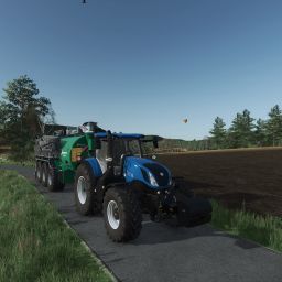 Sjuskerservicen