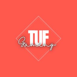 TUF Gaming