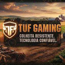 TUF Gaming