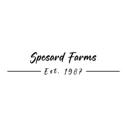 Spesard Farms