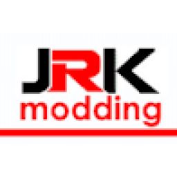 JRK modding