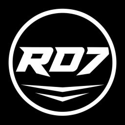 RD7 Plays