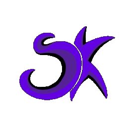 SkowzzCreation