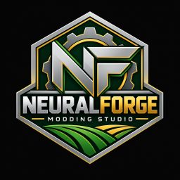 NeuralForge